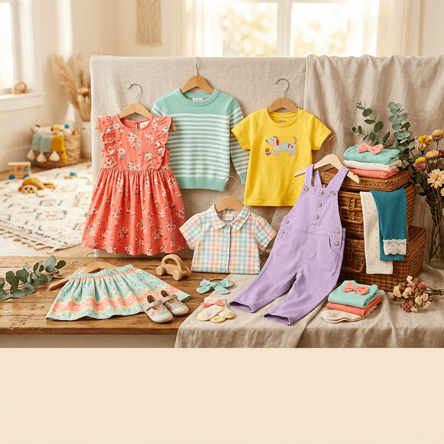 Shida Fabrich - Luxury Textile Collections