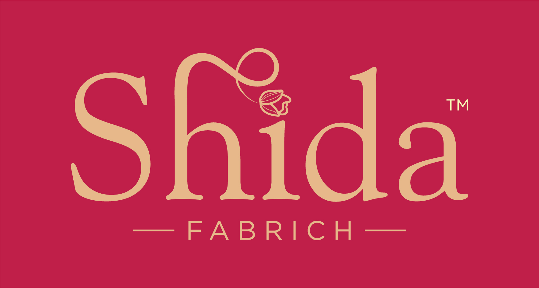 Shida Fabrich